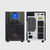 UPS APC ONLINE EASY SRV 1000VA/230V TORRE - comprar online