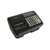 Controlador Fiscal Sam4s NR330 Nueva Generación - comprar online