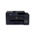 MF BROTHER MFC-T4500DW 35/27 PPM SIST CONTINUO A3 - comprar online