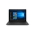 Notebook HP 14" Intel Celeron N4040 + 4GB + 500GB + W10