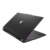 Notebook Gigabyte Aorus 15 i7 (12°GEN)+ RTX 3070TI + 16GB + SSD1TB + W11 - comprar online