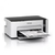 Impresora Epson Wifi M1120 - comprar online