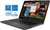 Notebook HP 14" + Intel N4000 + 8GB + SSD240 + W10Home
