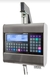 Balanza colgante Kretz NXF2 - comprar online