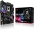 Motherboard ROG STRIX Z490-E GAMING (WIFI)