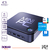 Mini PC Ace i5 1135G7 + SSD512 + 16GB + W11PRO + Lector de huella + Parlante Incorporado