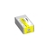 Cartucho Amarillo Epson ColorWorks c3500 - comprar online