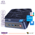 Mini PC Beelink SEi 11 Pro Intel i5 + SSD512 + 16GB + W11PRO + 2 HDMI