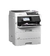 Impresora Epson WorkForce pro c579r (Incluye bandeja adicional 500 hojas)