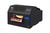 Impresora Epson ColorWorks C6500AU - 8"