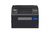 Impresora Epson ColorWorks C6500AU - 8" - comprar online