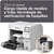 Impresora Epson ColorWorks C4000 en internet