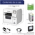 Impresora Epson ColorWorks C4000 - comprar online