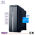 PC CX INTEL G5905+4G+SSD240G (ASUS)