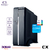 PC CX INTEL I3 12100+8G+SSD240 (ASUS)