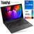 Notebook Lenovo Thinkpad E14 + Intel i7 (11° Gen) + SSD 1 TB M.2 MNVe + SSD 256 TB M.2 MNVe + 16GB + Full HD