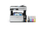 Impresora Epson Ecotank L6490 WIFI Multifunción - comprar online