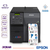 Impresora Epson Colorworks C7500g