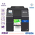 Impresora Epson CW-C6000A con Autocutter
