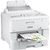 Impresora Epson WorkForce WF-6090