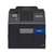 Impresora Epson CW-C6000A con Autocutter - comprar online
