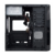 PC PERFORMANCE INTEL G6405+4G+SSD240G (MSI) - comprar online