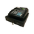 Controlador Fiscal Hasar R-6100 - comprar online