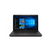 Notebook HP 250 G7 15,6" + Intel Core I3 (10º gen) + 8 GB + SSD 240 + HDD 1TB - comprar online