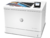 Impresora láser A3 Color HP LaserJet Enterprise M751dn en internet