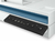 SCANNER HP 2600 F1 CAMA PLANA 20G05A - comprar online