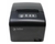 Impresora térmica 3nstar 80mm USB+RED+SERIAL - comprar online