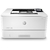 Impresora Laser HP M404DW 40PPM Blanca
