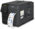 Impresora Epson Colorworks C7500g