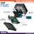 PC Mini Intel NUC I3 (10° GEN) + SSD240GB + 8GB - comprar online