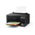 Impresora Multifuncion Epson L3150 Wifi