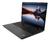 NB Lenovo Thinkpad L15 G2 I5 1135G7+8GB+SSD 256GB - comprar online