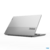 Notebook Lenovo Thinkbook G2 15,6" + Intel Core I5(1135G7) + 8GB + SSD 256GB en internet