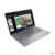 Notebook Lenovo Thinkbook G2 15,6" + Intel Core I5(1135G7) + 8GB + SSD 256GB - comprar online