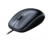 Mouse USB Logitech M100 en internet