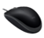 Mouse USB Logitech M110 SILENT - comprar online