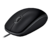 Mouse USB Logitech M110 SILENT en internet