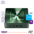 Mini PC Bmax i3 1000NG4(hasta 3.2GHz) + SSD512 + 12GB + W10PRO + 2 HDMI