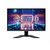 MONITOR 27 GIGABYTE G27F 2 GAMING IPS 144HZ HDMI/D