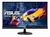 MONITOR 24 ASUS VP249QGR IPS 144HZ AUDIO HDMI/DP/V
