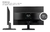 Monitor HP 21,5" Full HD - comprar online