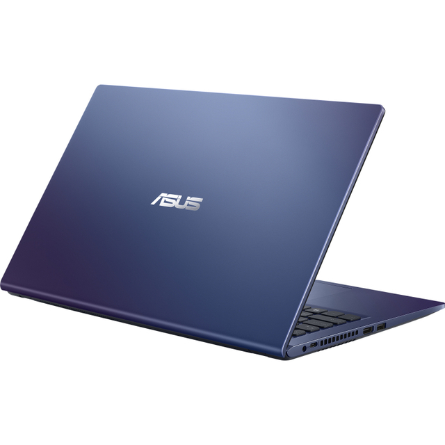 NB ASUS 15.6 R3 3250U 8GB 256GB W11H