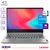 NB LENOVO 13S TBOOK I5 8G SSD256 W10P (L)