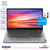 Notebook Lenovo ThinkBook 14" + Intel i5 (10° Gen) + 8Gb + SSD256 + Full HD