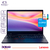 NB Lenovo Thinkpad L15 G2 I5 1135G7+32GB+SSD512+SSD256GB