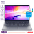 Notebook Lenovo Thinkbook G2 15,6" + Intel Core I5(1135G7) + 8GB + SSD 256GB